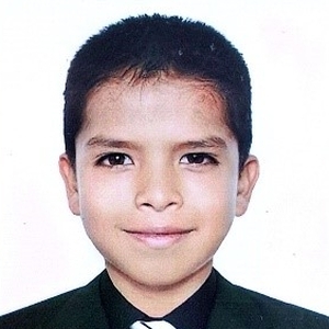 EITHAN AARON VARGAS QUIROZ