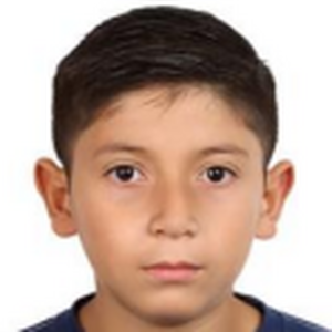 THIAGO VALENTINO IGLESIAS GALVEZ