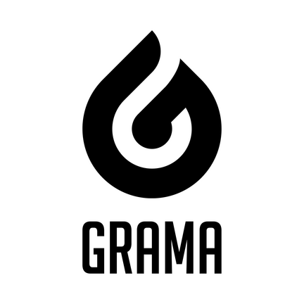 GRAMA