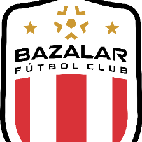 BAZALAR FC