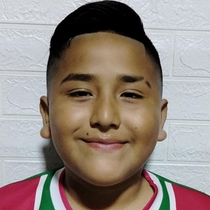 EVANS TADEO CASO SALDAÑA