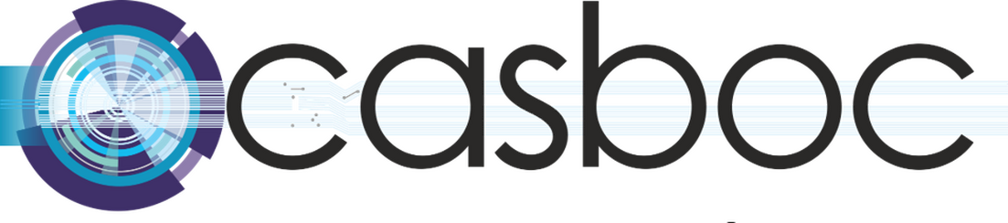 CASBOC