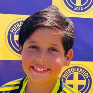Rafael San Román Rodríguez