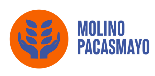 MOLINO PACASMAYO 
