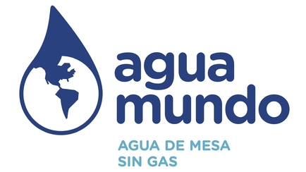 AGUA MUNDO 