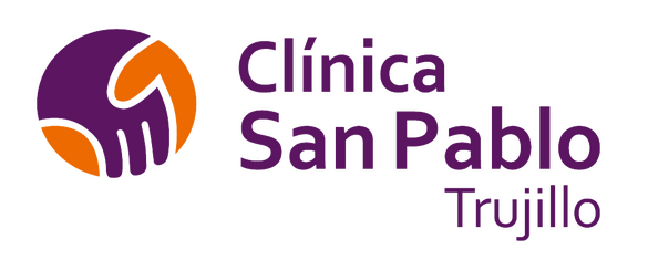 CLINICA SAN PABLO