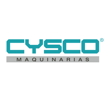 CYSCO MAQUINARIAS